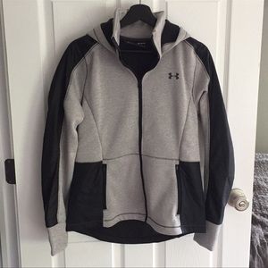 Under Armour Swacket 4.0 Jacket M